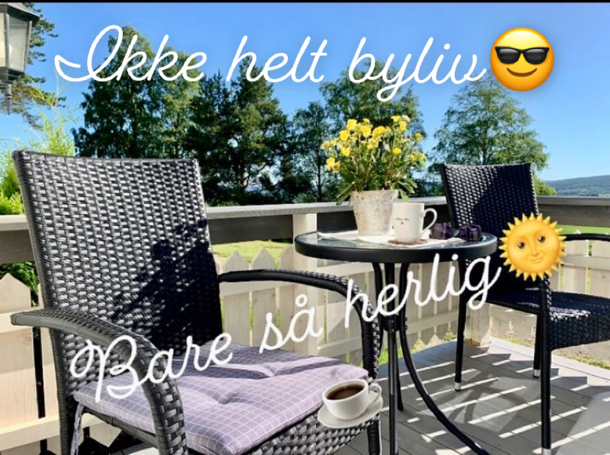 15670956-924E-4E6A-AC70-6DB84F3E86B0.jpeg