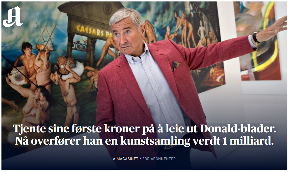 1590778523232.png