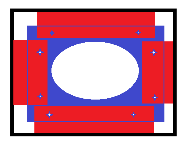 1592564763758.png