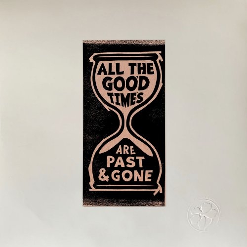 1594563416_1594358083_gillian-welch-david-rawlings-all-the-good-times-2020.jpg