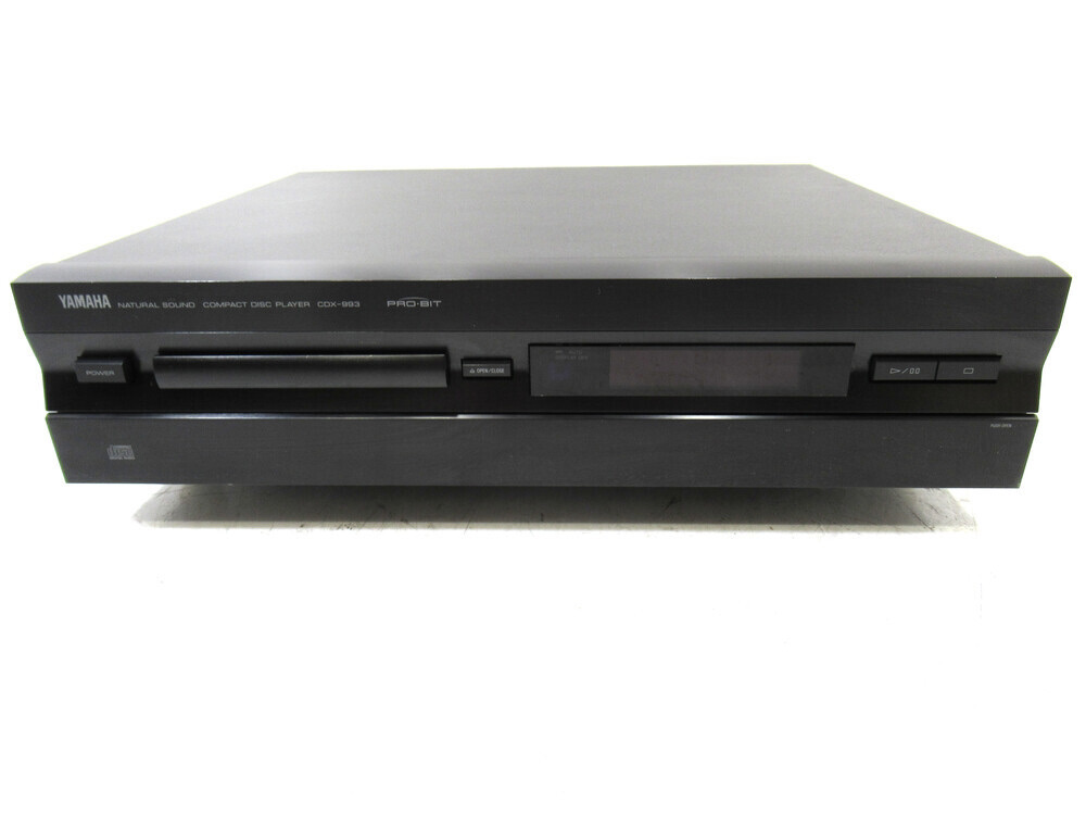1596464989_4481.jpg