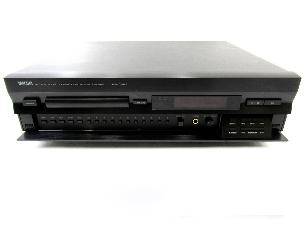 1596465339_4417.jpg