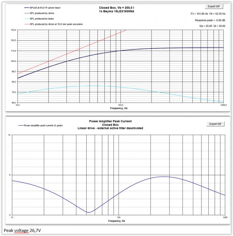 15LEX1600nD.jpg