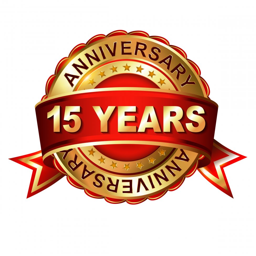 15th-anniversary-image-for-website-purchased.jpg