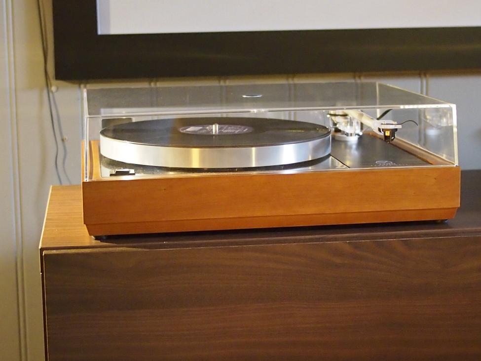 16 0g 17 Mai 2013 198.jpg