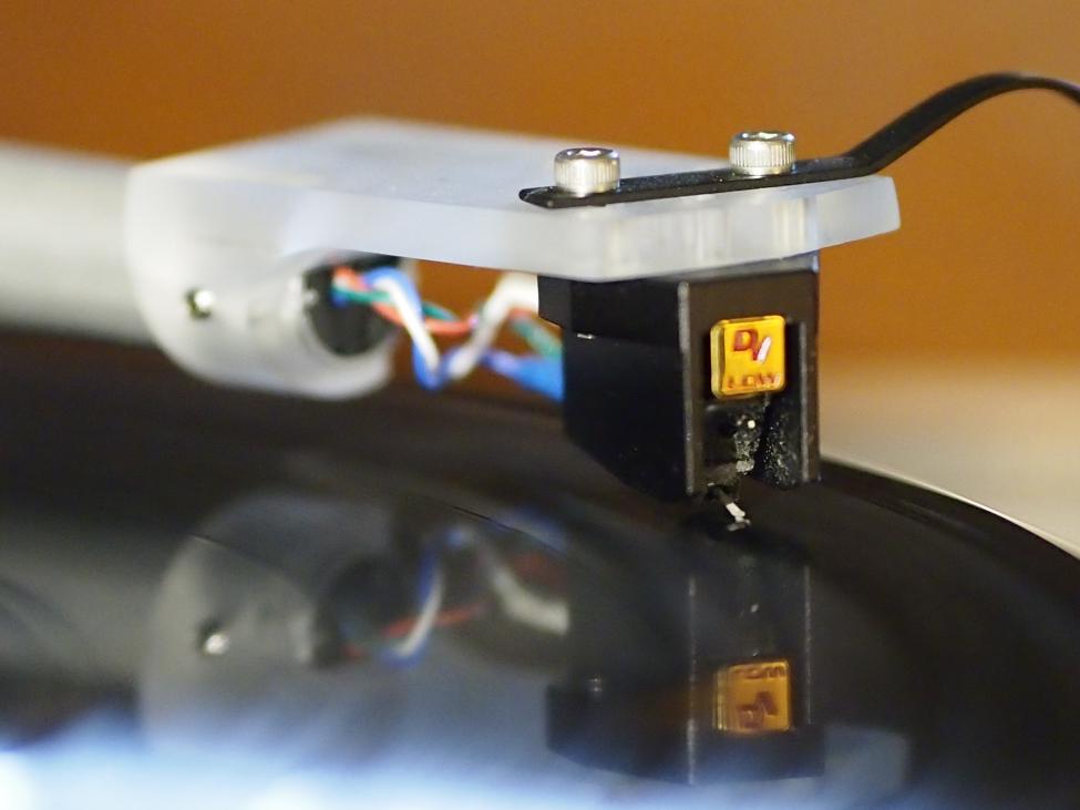 16 0g 17 Mai 2013 213.jpg
