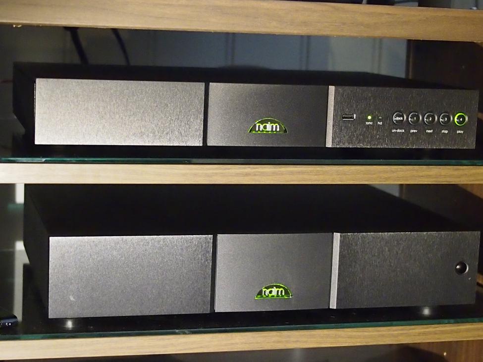 16 0g 17 Mai 2013 226.jpg