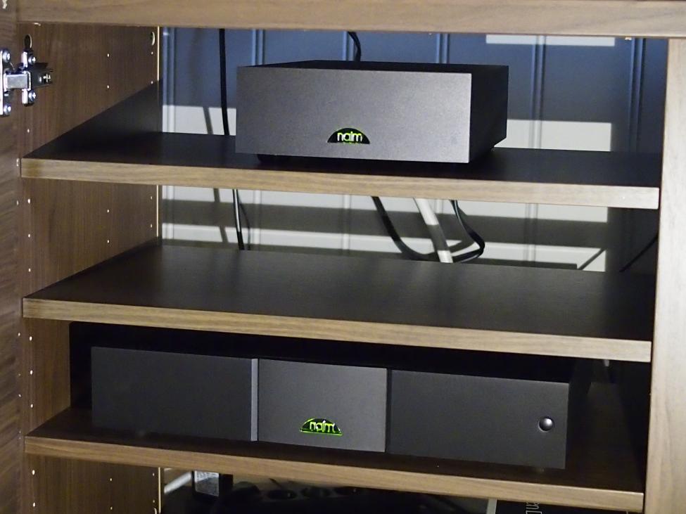 16 0g 17 Mai 2013 231.jpg