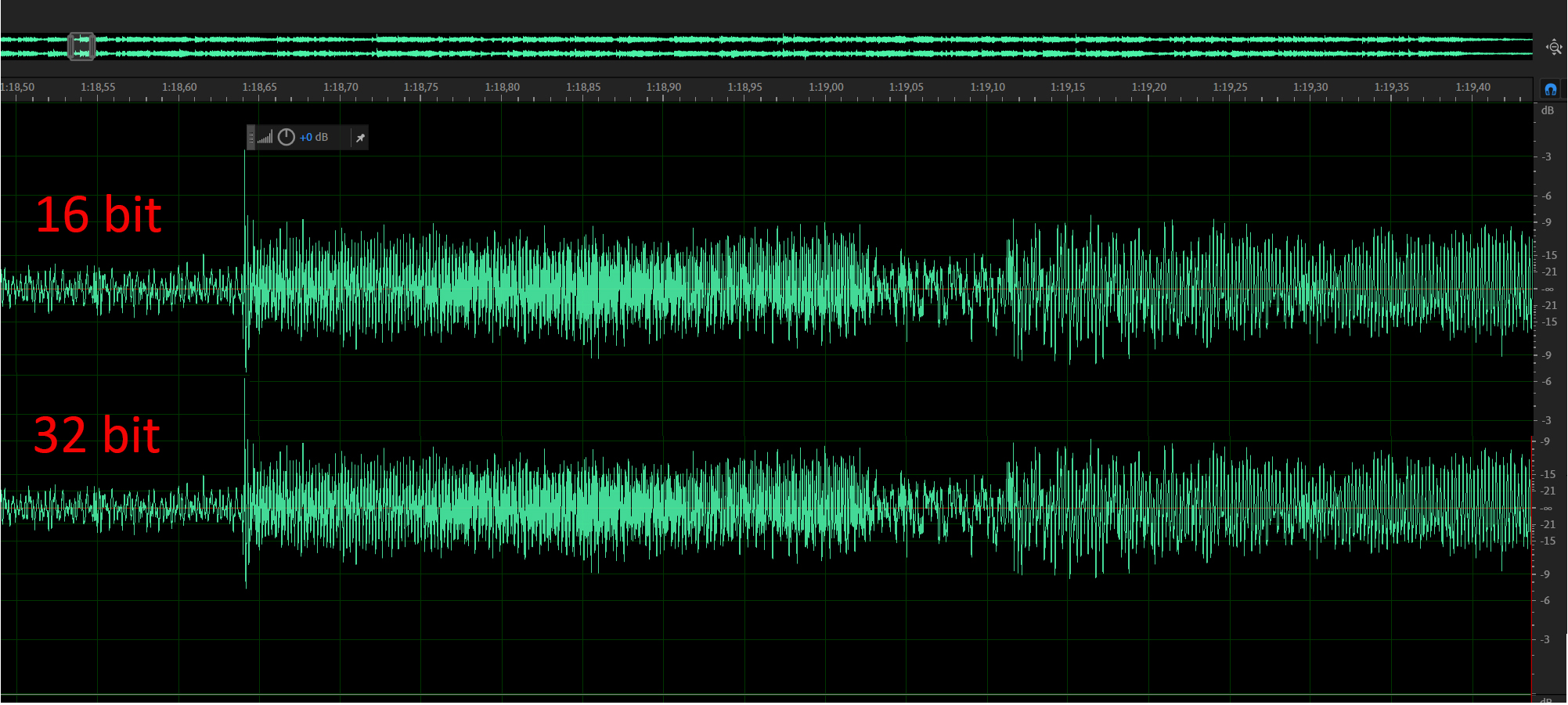 16 bit vs 24bit.jpg