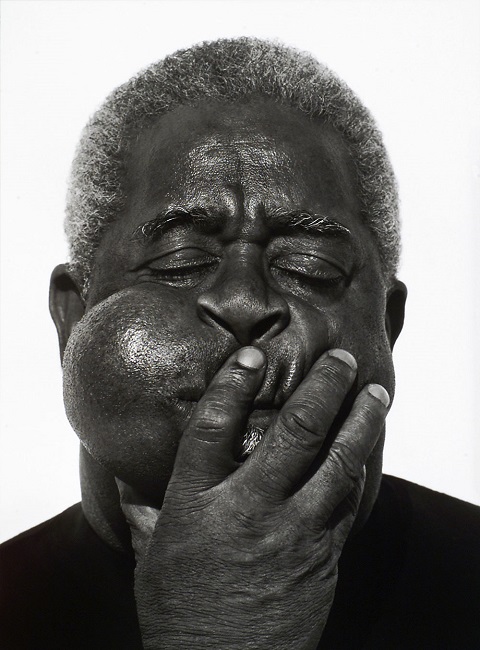 16-dizzy-gillespie-paris-1989-web.jpg