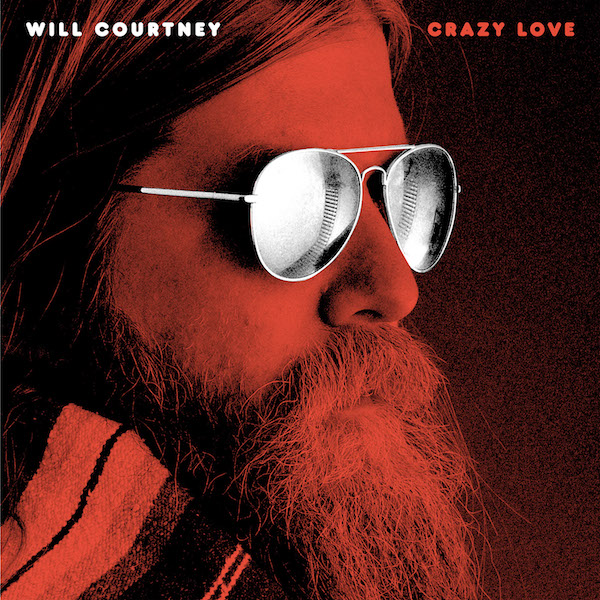 1600px-Crazy-Love-album-art-2-1.jpg