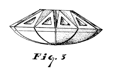 1604827182848.png