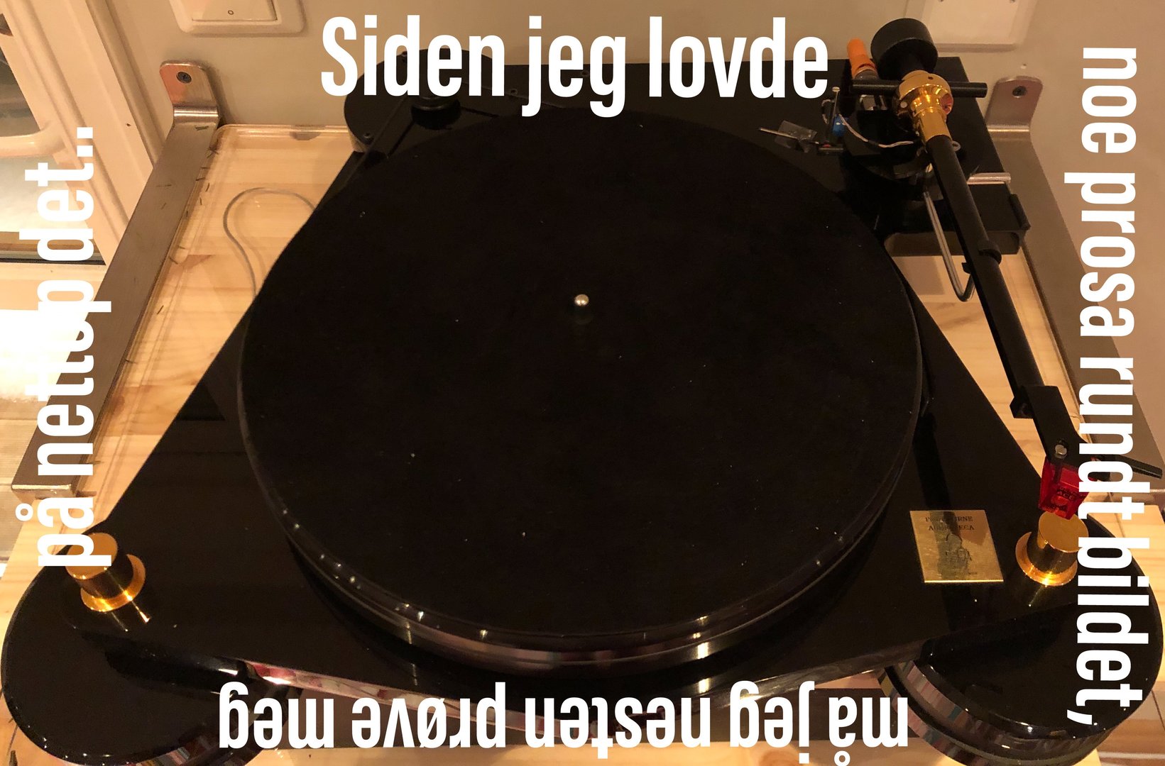 8E889421-EA60-47BB-BB1A-8221EC539034.jpeg