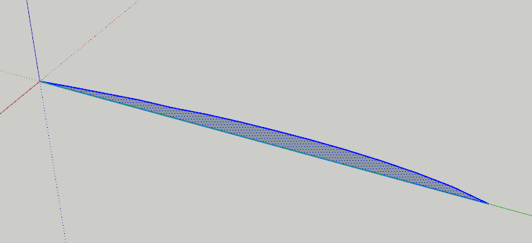 1614241850937.png