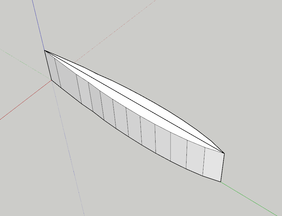 1614242598299.png