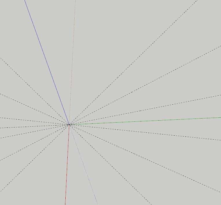 1614955732431.png
