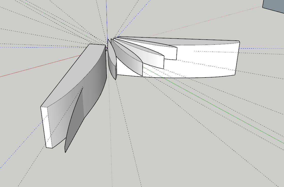 1614960221424.png