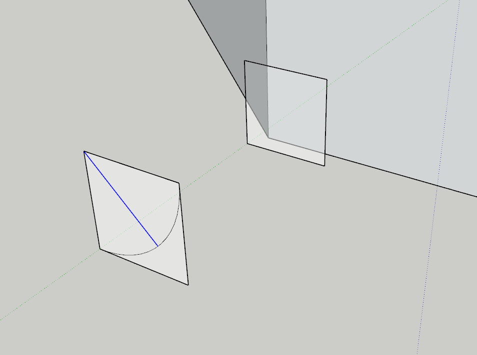 1614978671672.png