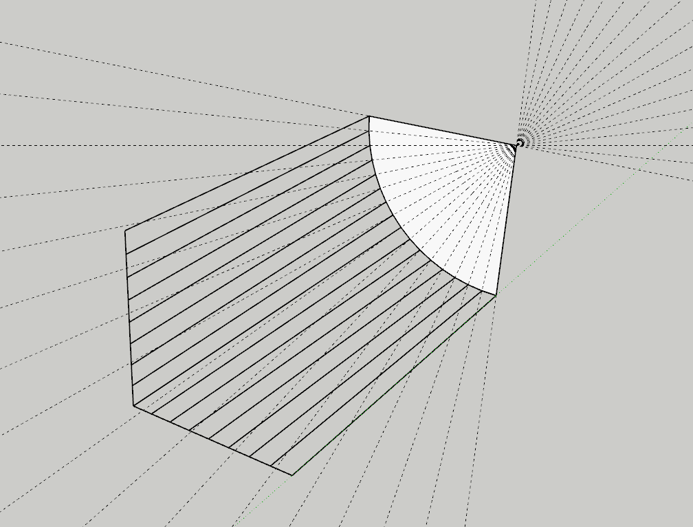 1614979162224.png