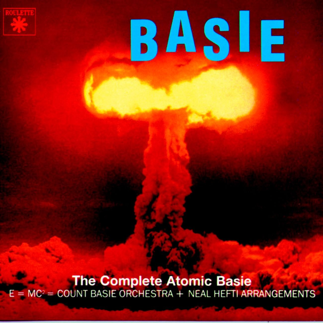 1615307718462.png