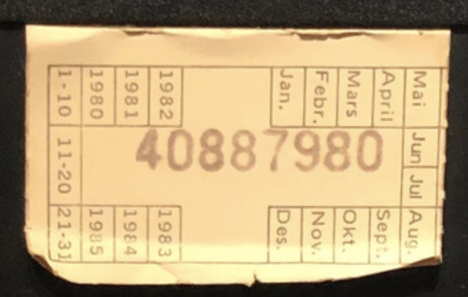 1620668114676.jpeg