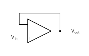 1621678118525.png
