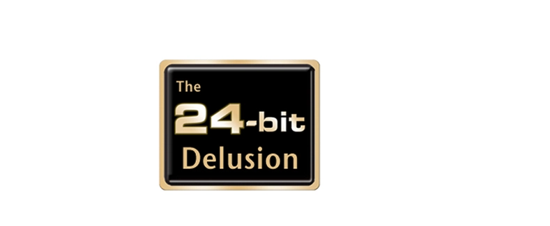 1623445114405.png