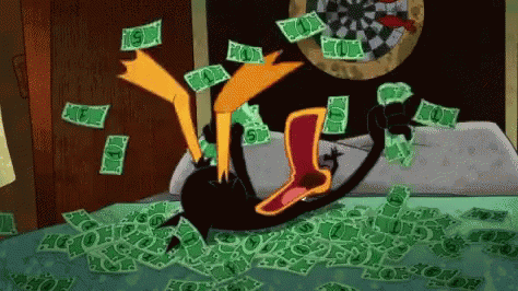 1624926985632.gif