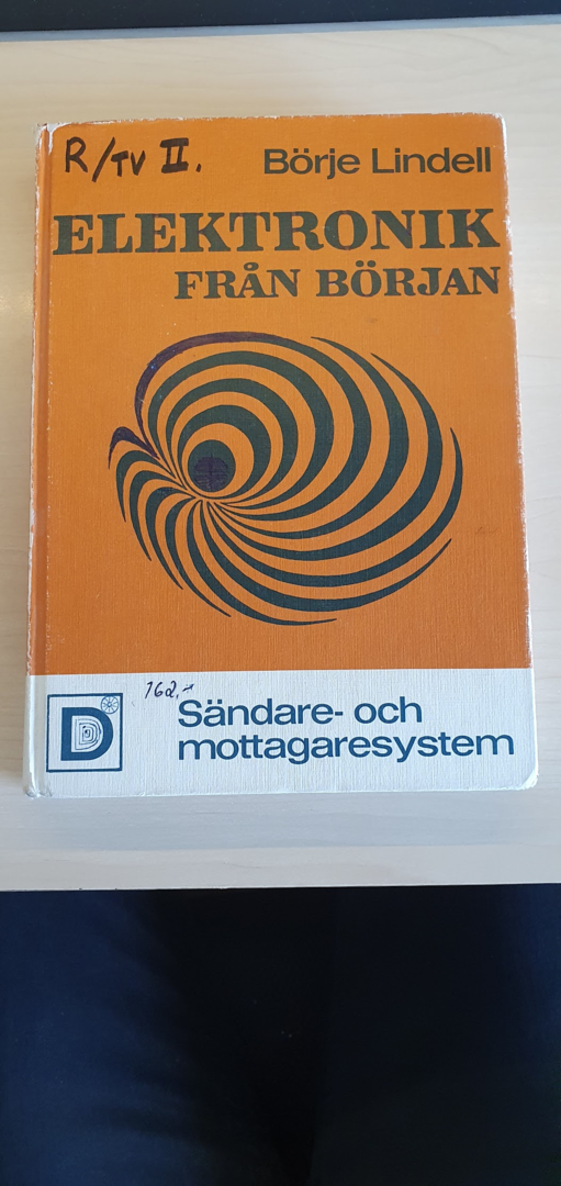 1624965174397.png