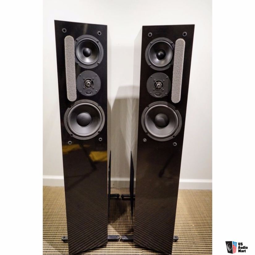 1627786-legendary-nht-29s-in-oem-boxes.jpg