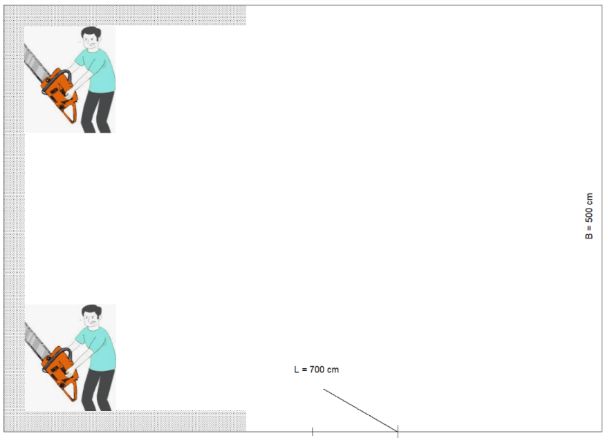 1628330480219.png
