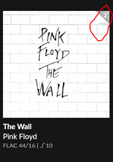 1632831136997.png