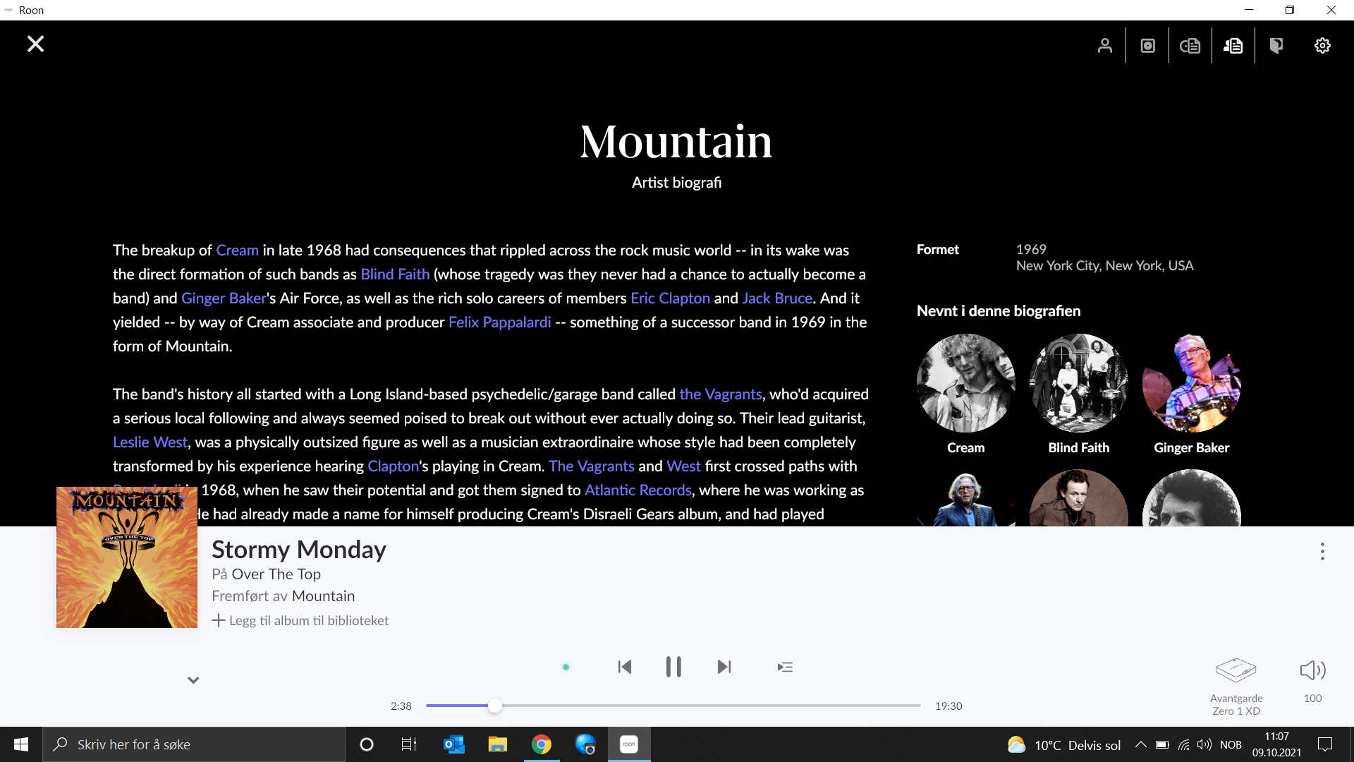1633771005714.png