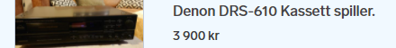 1635397322068.png