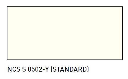 1636754481733.png