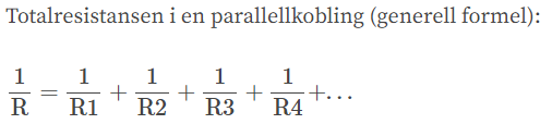 1638225432993.png