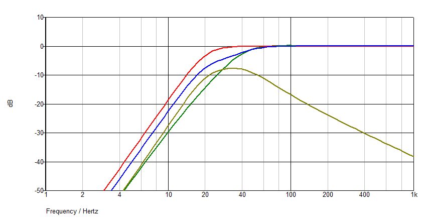 1639599536525.png