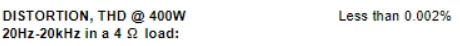 1639654077481.png