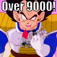 1639694594370.png