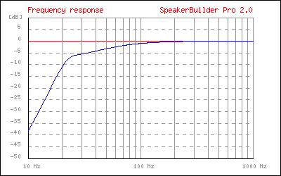 1639696926167.png