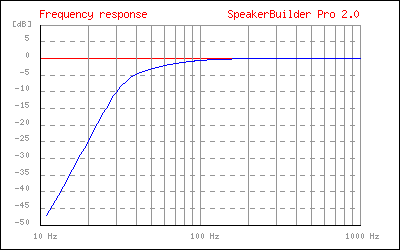 1639737462906.png