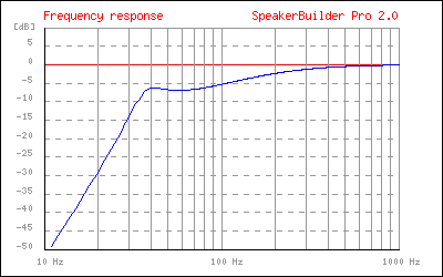 1639737496625.png