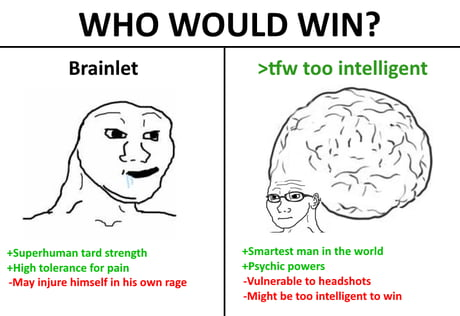 1640681483550.png