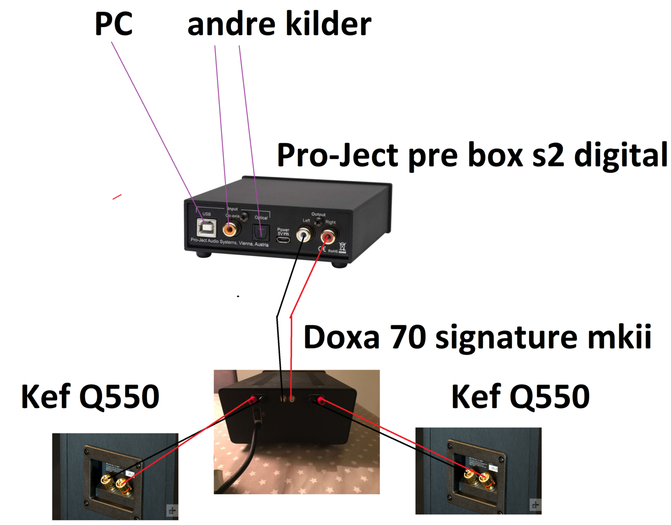 1640802825428.png