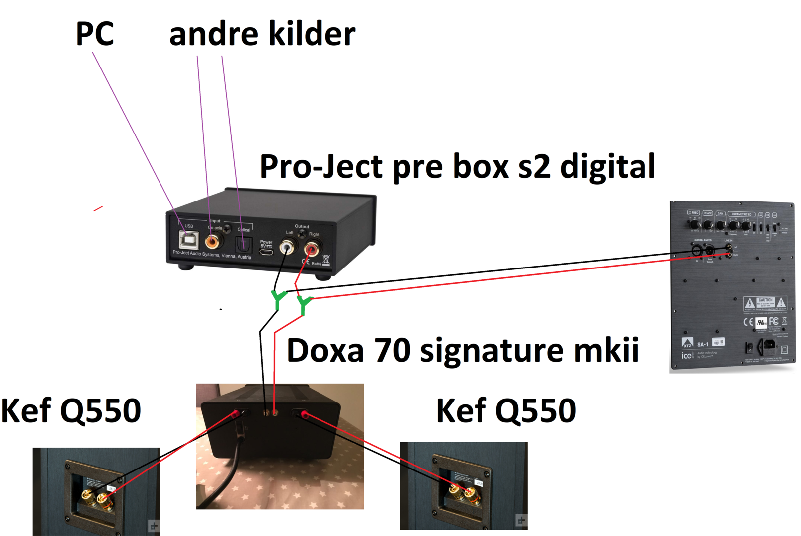 1640803648316.png
