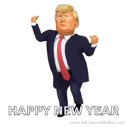 1640963051703.gif