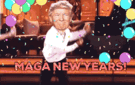 1640963535483.gif