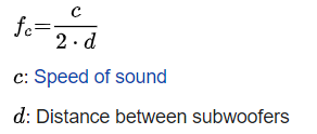 1641805486547.png