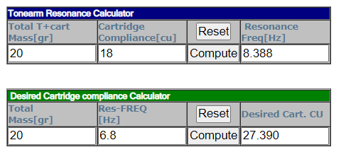 1644085764414.png