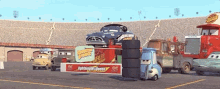 1644130221484.gif